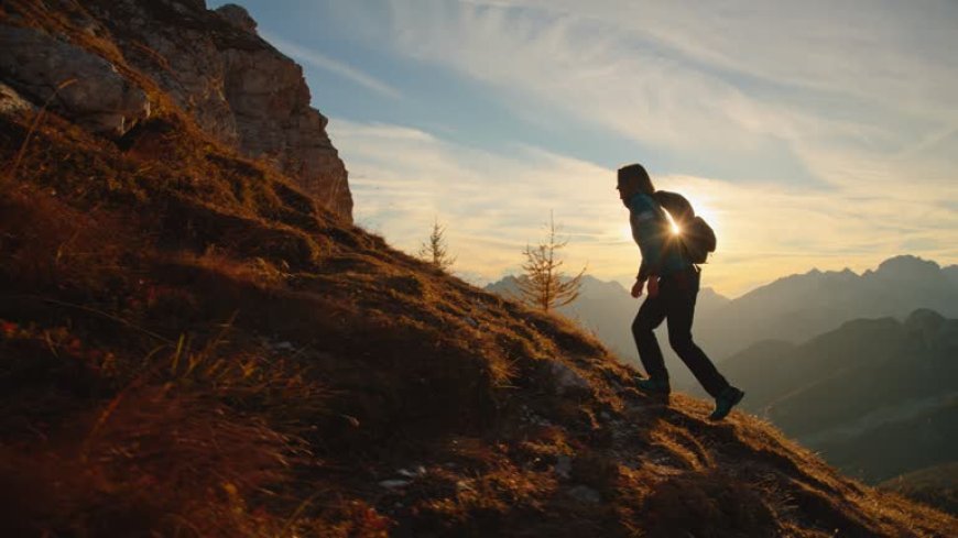 On this new day: Remember that true honor is never given freely