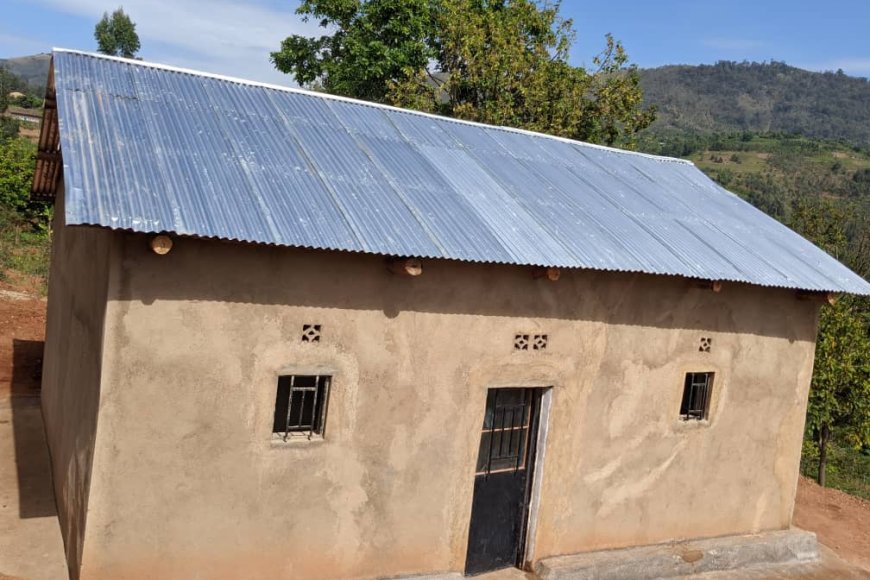 Abakora ubukomisiyoneri bw'amazu badafite impushya bagiye kujya bakurikiranwa n'amategeko