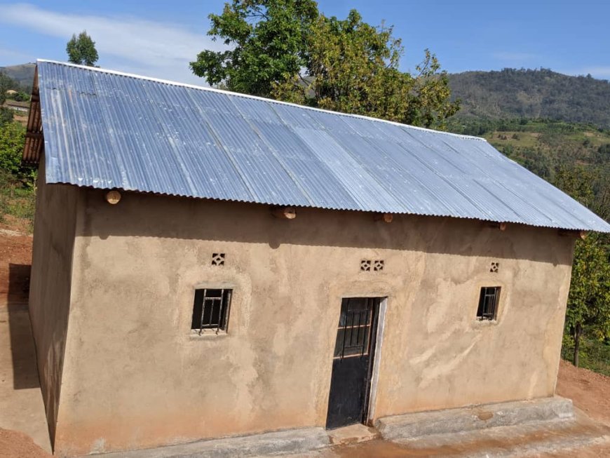 Abakora ubukomisiyoneri bw'amazu badafite impushya bagiye kujya bakurikiranwa n'amategeko